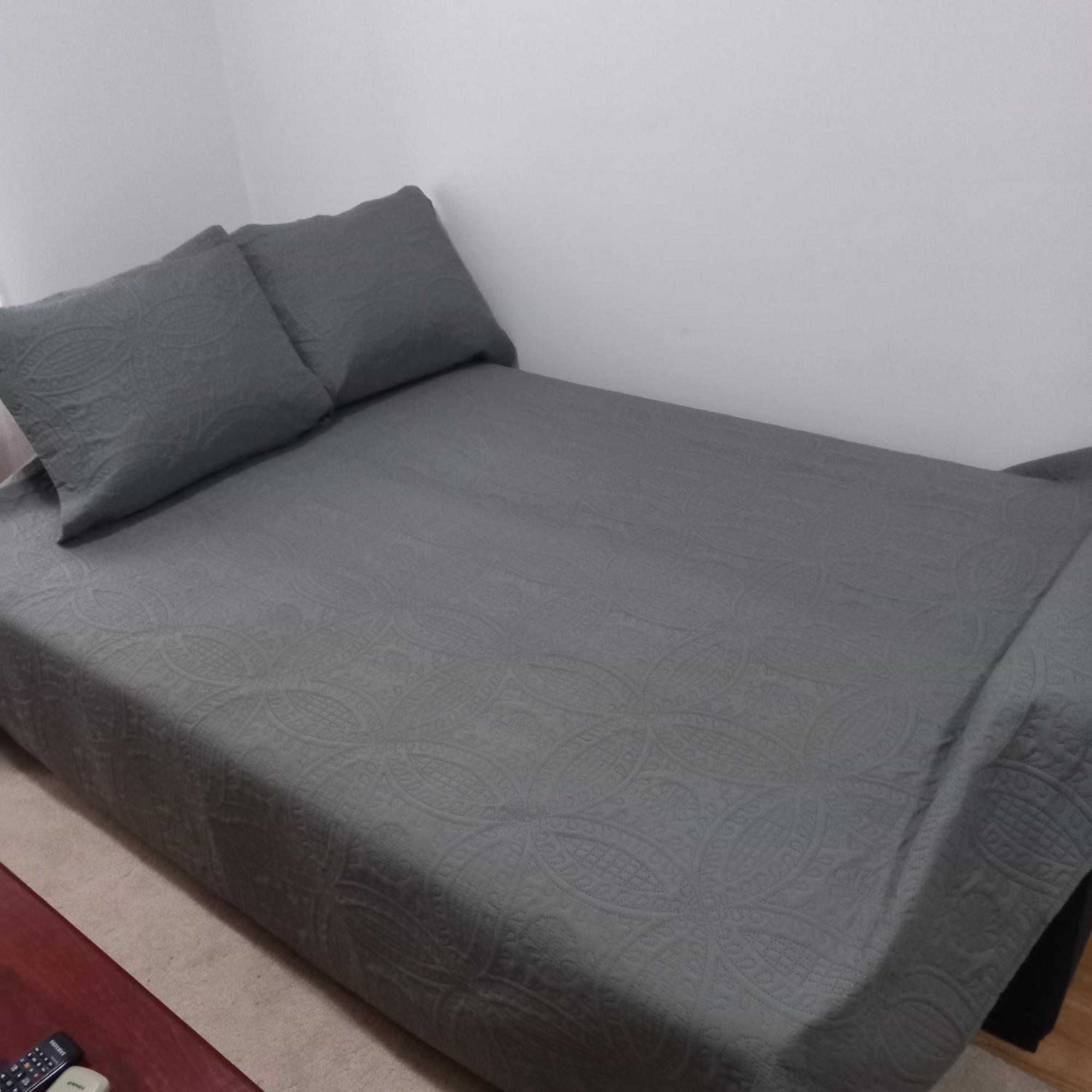 Cozy Skopje Retreat 2公寓 外观 照片